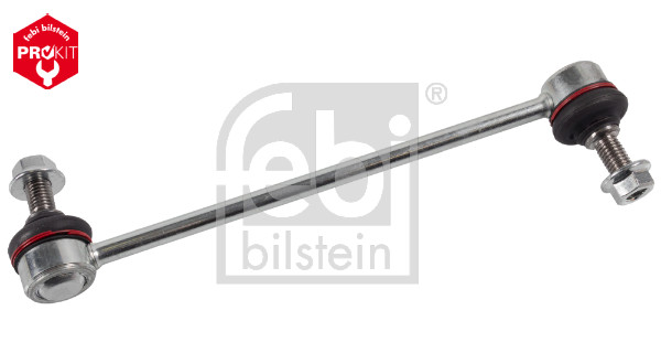 Febi 48126 Anti Roll Bar Link