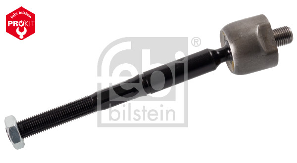 Febi 48131 Inner Rack End