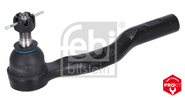 Febi 48134 Tie / Track Rod End