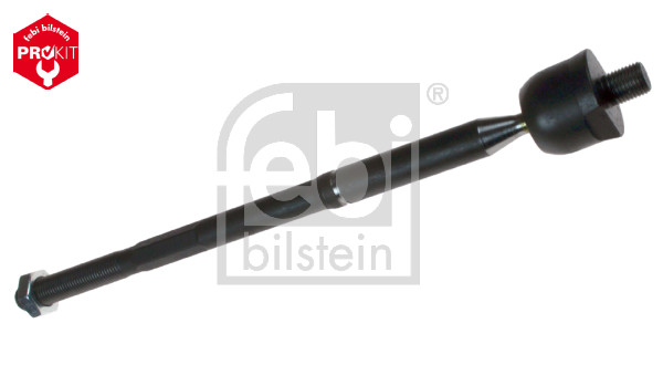 Febi 48135 Inner Rack End