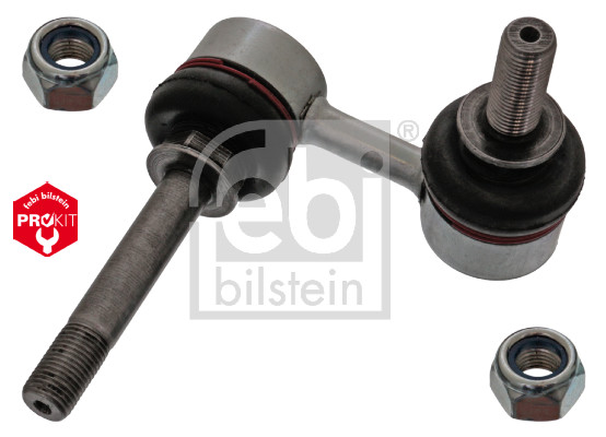 Febi 48136 Anti Roll Bar Link
