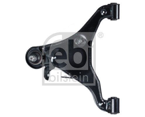 Febi 48156 Wishbone / Suspension Arm
