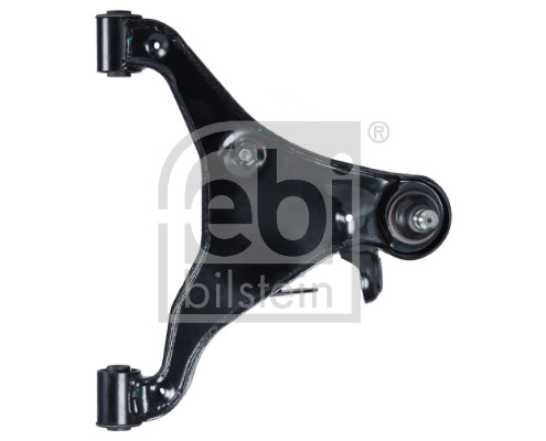 Febi 48157 Wishbone / Suspension Arm