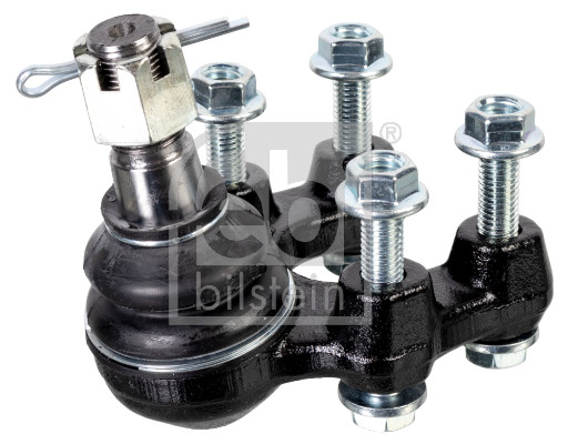 Febi 48162 Ball Joint