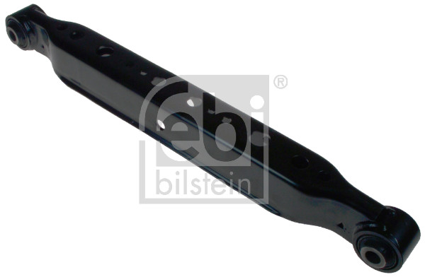 Febi 48184 Wishbone / Suspension Arm