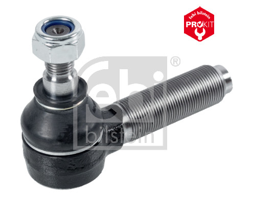Febi 48193 Tie / Track Rod End