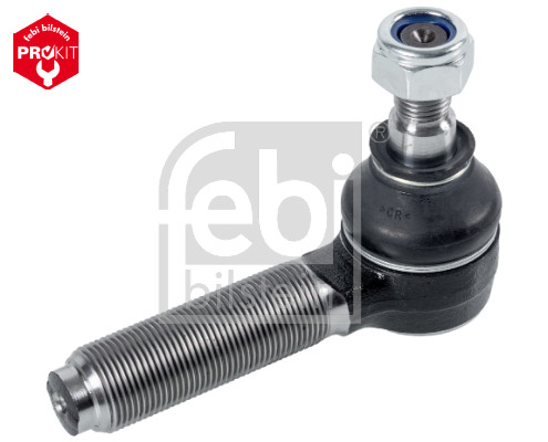 Febi 48193