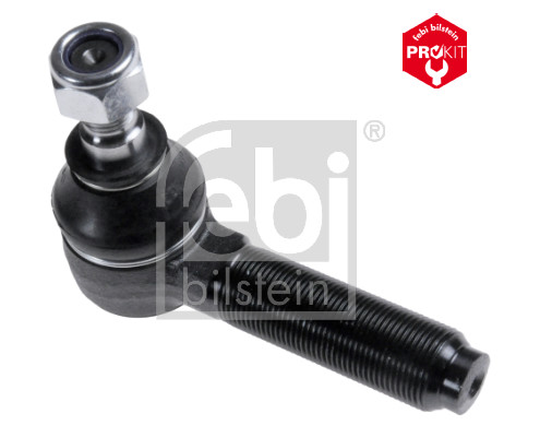 Febi 48194 Tie / Track Rod End