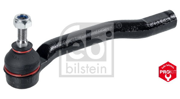 Febi 48202 Tie / Track Rod End