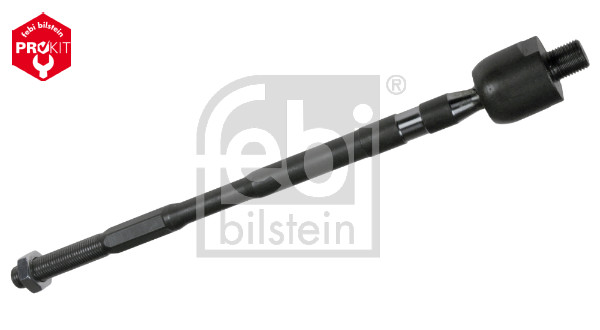 Febi 48209 Inner Rack End