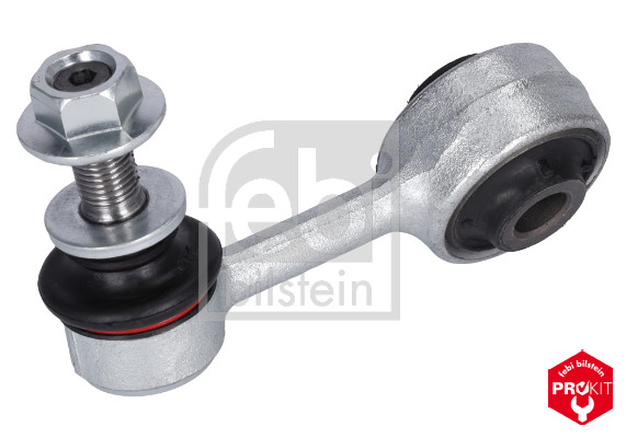 Febi 48213 Anti Roll Bar Link
