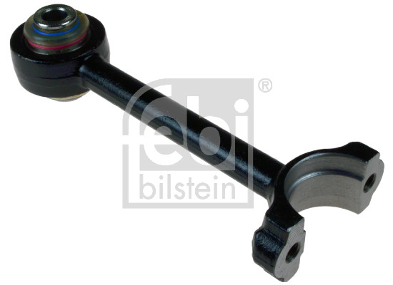 Febi 48214 Anti Roll Bar Link