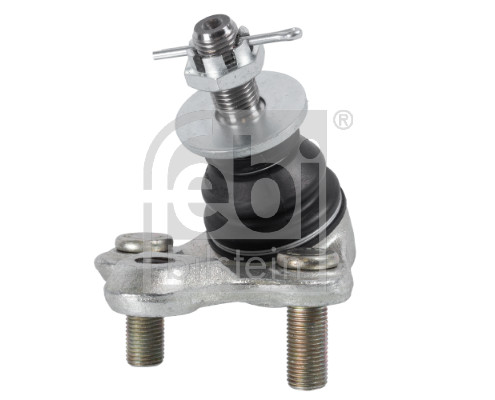 Febi 48222 Ball Joint