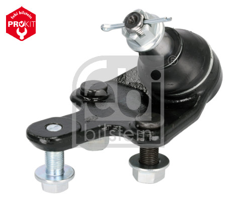 Febi 48224 Ball Joint