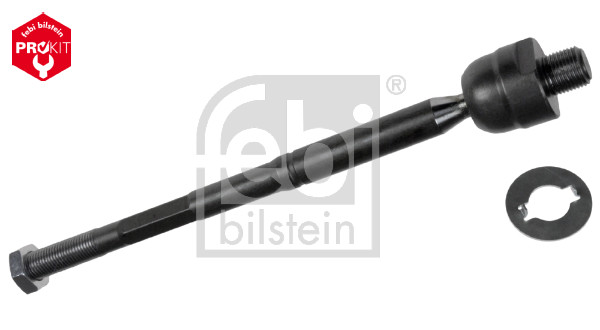Febi 48239 Inner Rack End