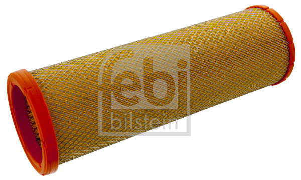 Febi 48273 Air Filter