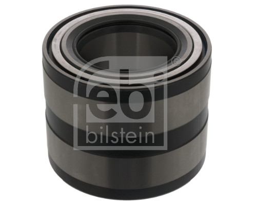 Febi 48275 Wheel Bearing