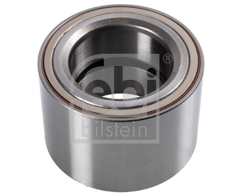 Febi 48276 Wheel Bearing