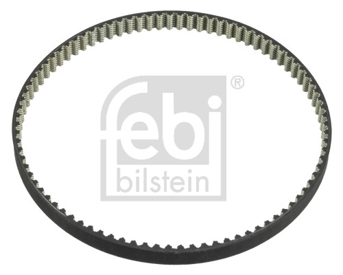 Febi 48281 Timing Belt