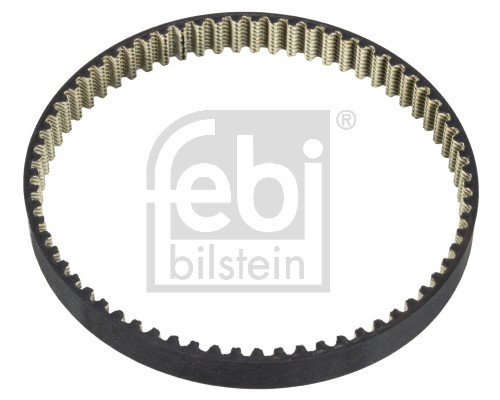 Febi 48282 Timing Belt