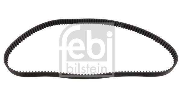 Febi 48289 Timing Belt