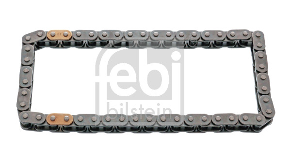 Febi 48292 Timing Chain