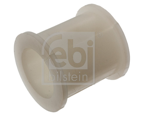 Febi 48315 Anti Roll Bar Bush