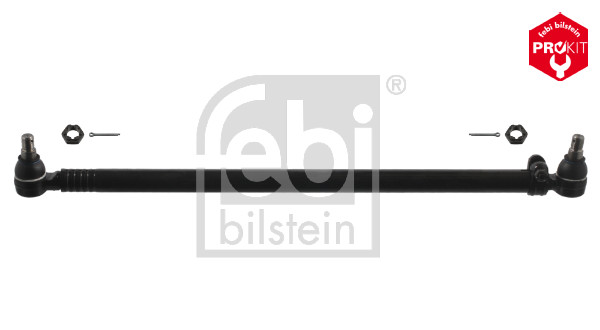 Febi 48316 Centre Rod Assembly
