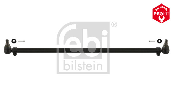 Febi 48319 Steering Rod Assembly