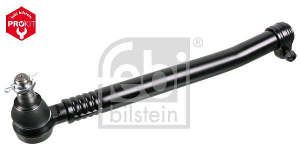 Febi 48320 Steering Rod Assembly