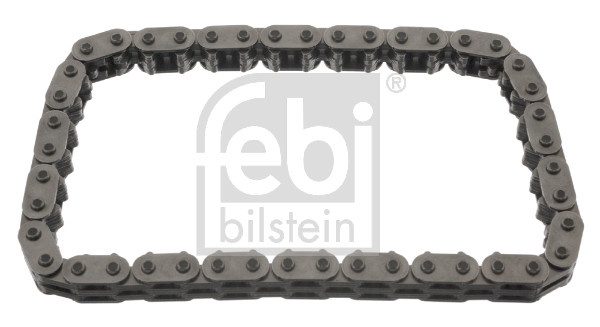 Febi 48334 Oil Pump Timing Chain