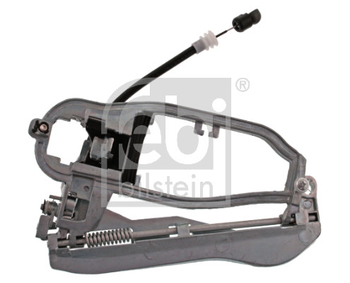 Febi 48363 Door Handle