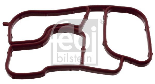 Febi 48367 Oil Cooler Gasket