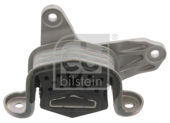Febi 48370 Gearbox Mounting