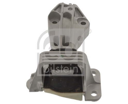 Febi 48372 Engine Mount