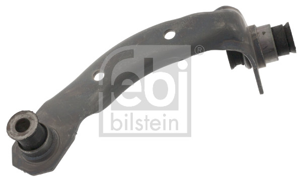Febi 48373 Engine Mount