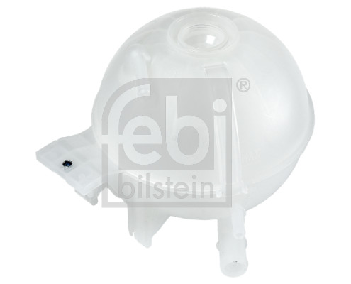 Febi 48390 Coolant Expansion Tank