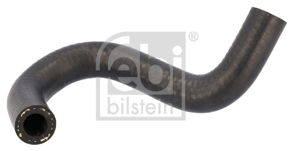 Febi 48398 Radiator Hose
