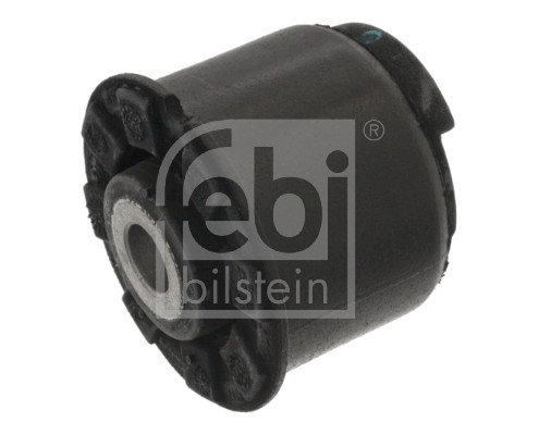 Febi 48409 Axle Beam Mount