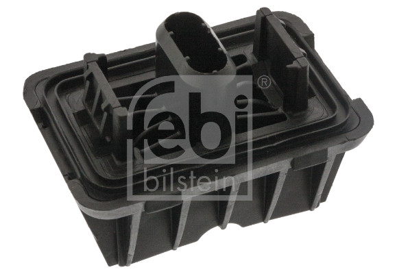 Febi 48413 Jacking Point