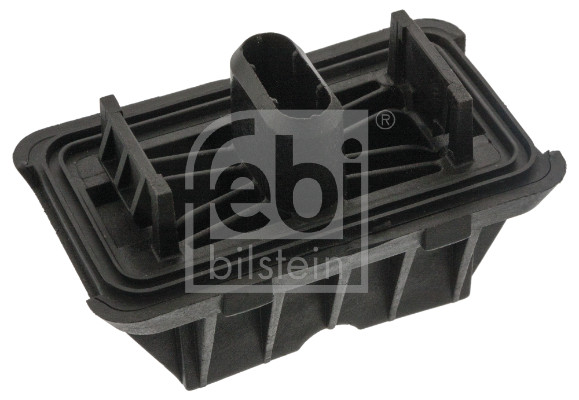 Febi 48414