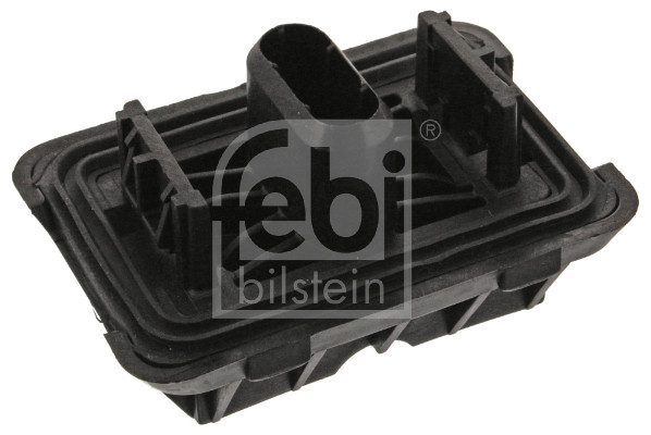 Febi 48415 Jacking Point