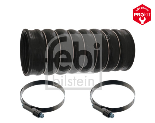 Febi 48431