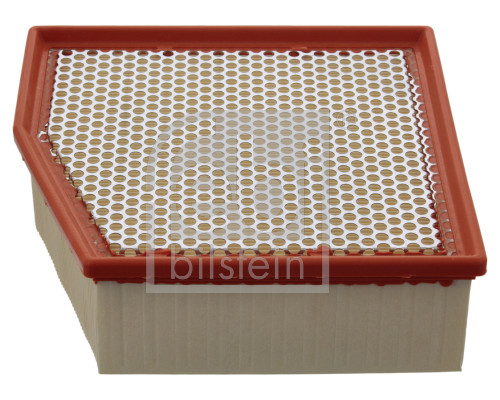 Febi 48459 Air Filter