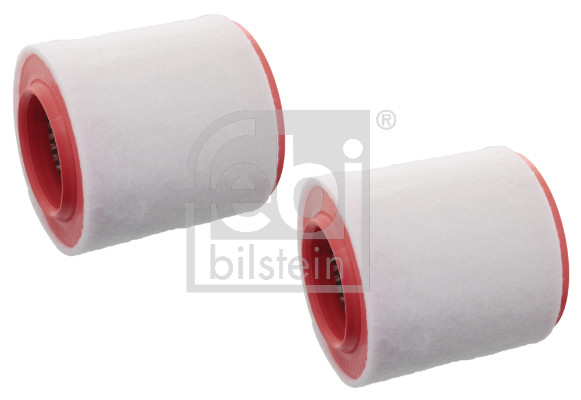 Febi 48460 Air Filter