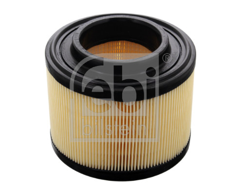 Febi 48461 Air Filter