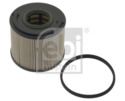 Febi 48462 Fuel Filter