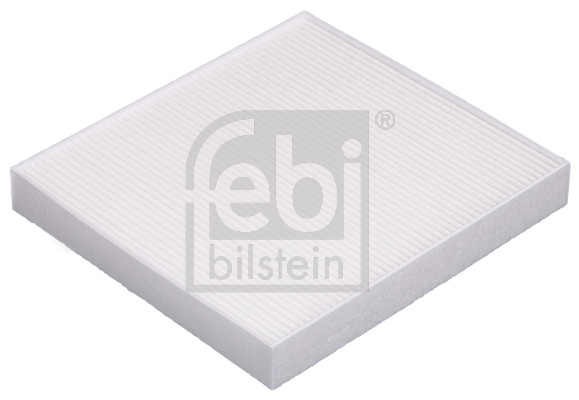 Febi 48465 Pollen / Cabin Filter