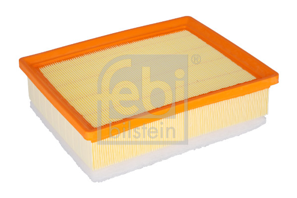 Febi 48466 Air Filter