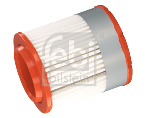 Febi 48469 Air Filter